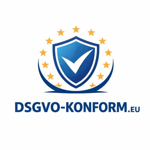 DSGVO-Konform