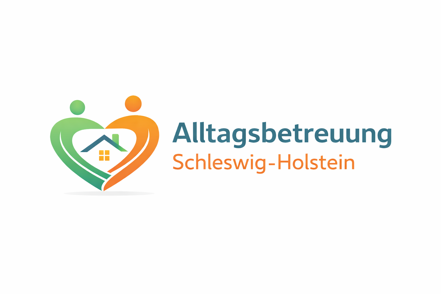 Alltagsbetreuung Schleswig-Holstein